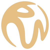 聖淘沙名勝世界 標識